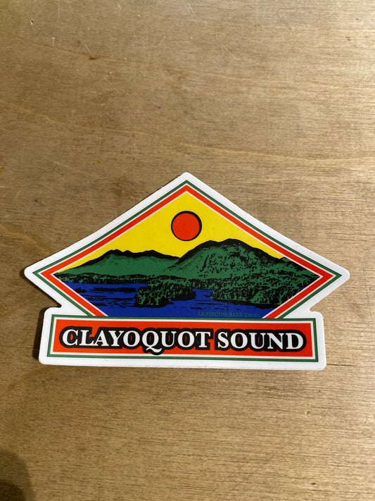 LPB | Stickers