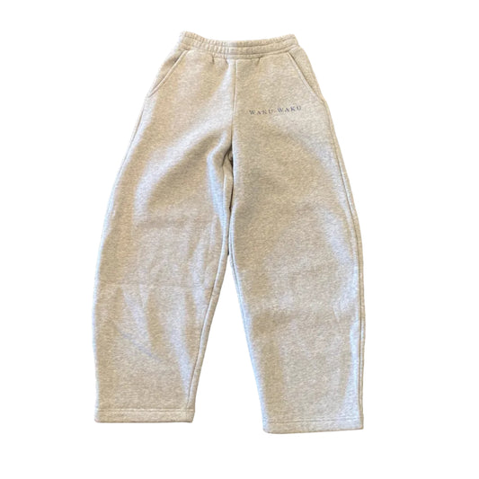 Waku-Waku | Sweatpant