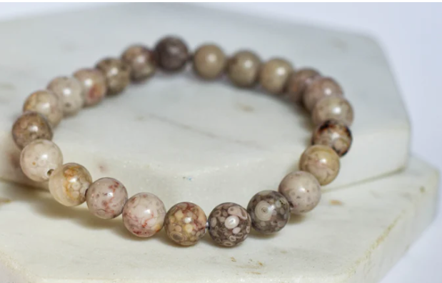 Whimsy's Jewels | Gemstone Bracelets