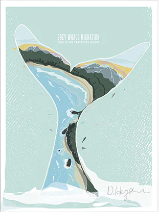 Heyduck | Destination Magnet
