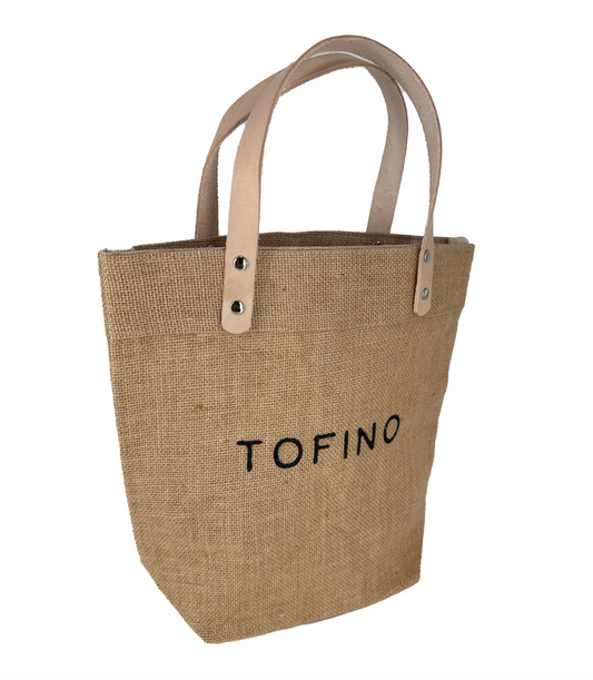 The Bag | TOFINO Mini