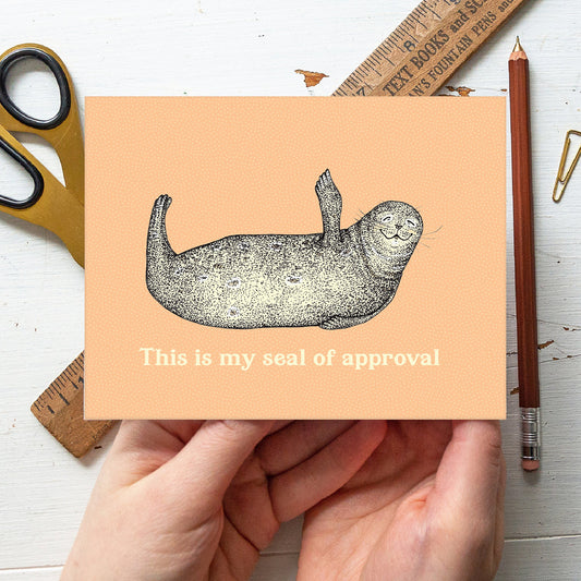 HYC | Greeting Cards | Major Life Event