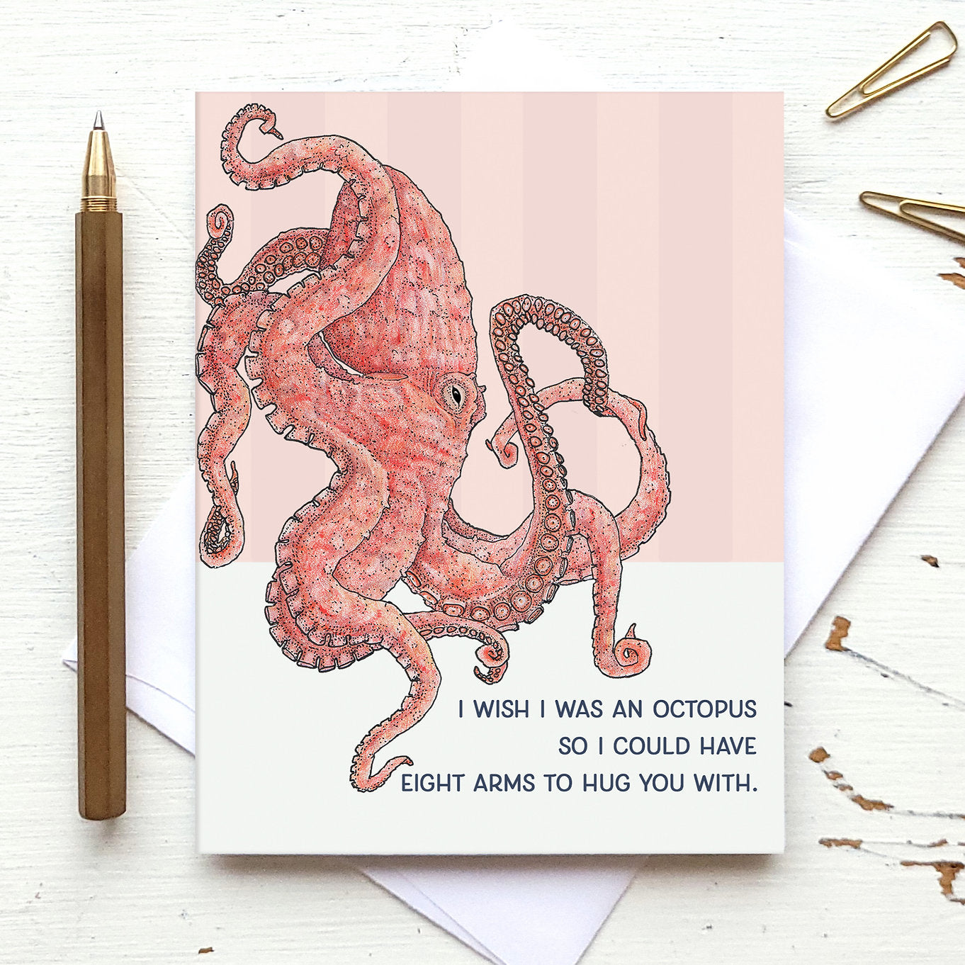 HYC | Greeting Cards | Love & Gratitude