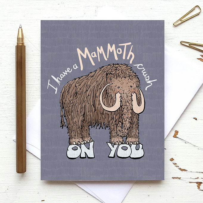HYC | Greeting Cards | Love & Gratitude