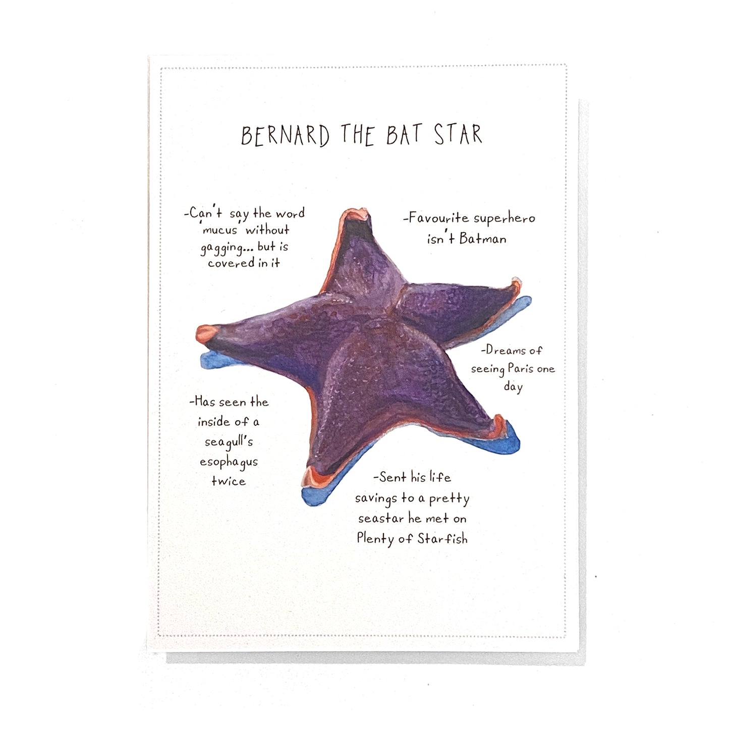 Sarah Keller | Art Post Cards
