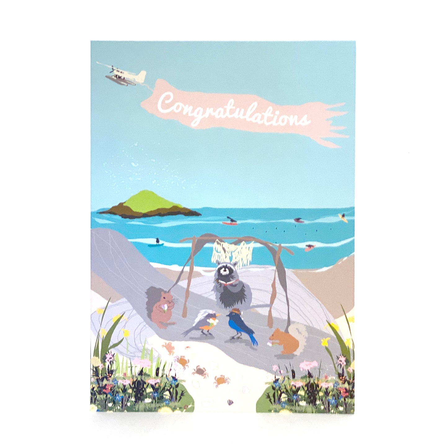 Heyduck | Greeting Cards