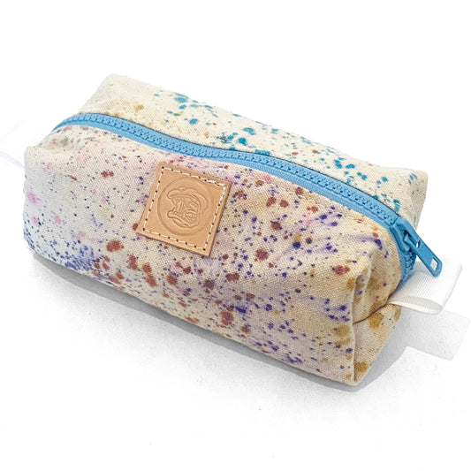 Dog Day Creations | Small Multi Use Pouch