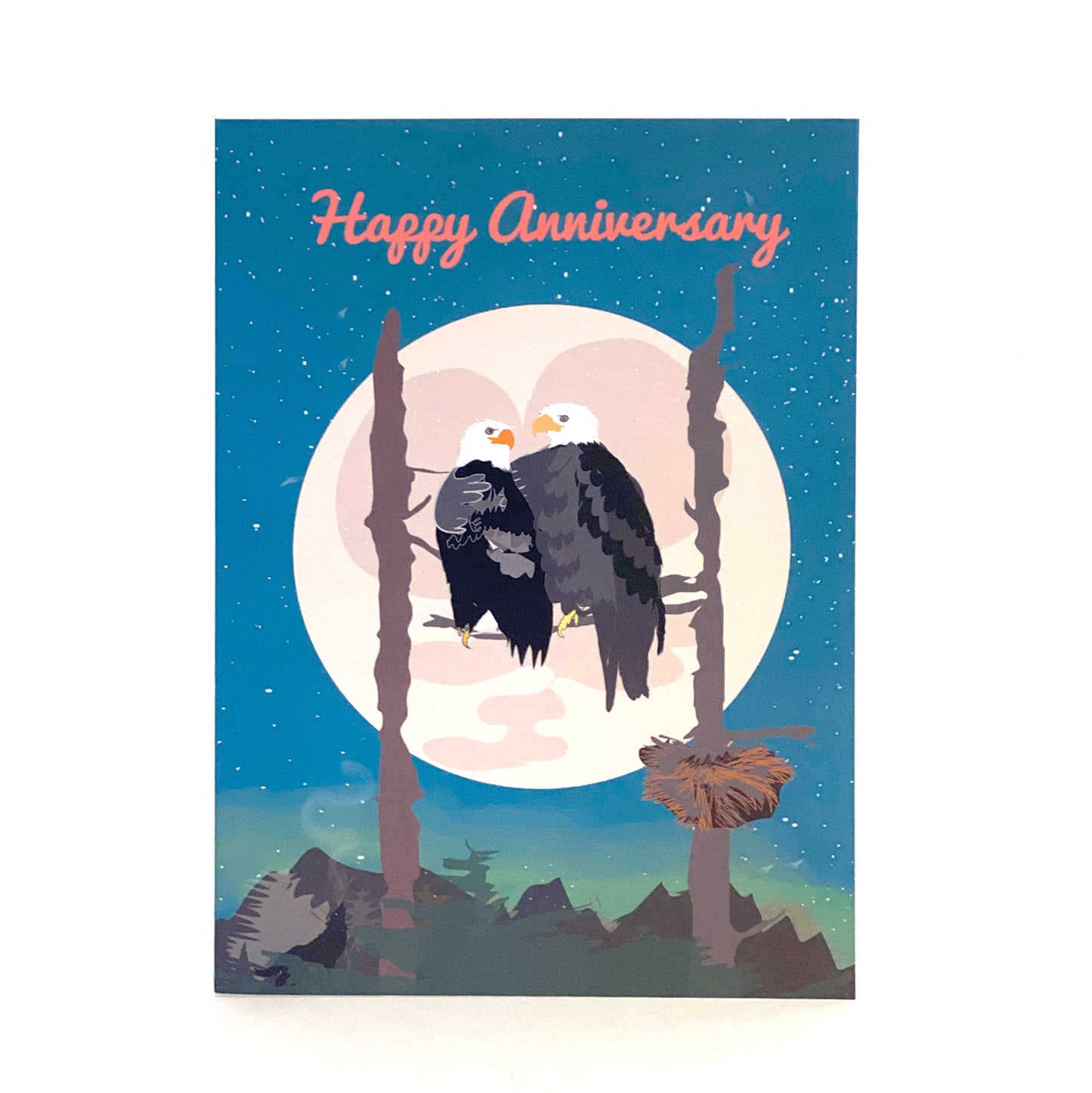Heyduck | Greeting Cards