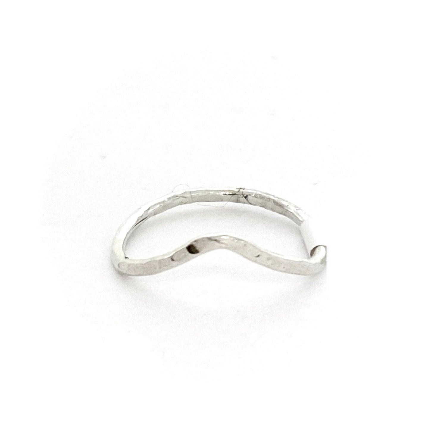 Makena Cove | Chevron Rings