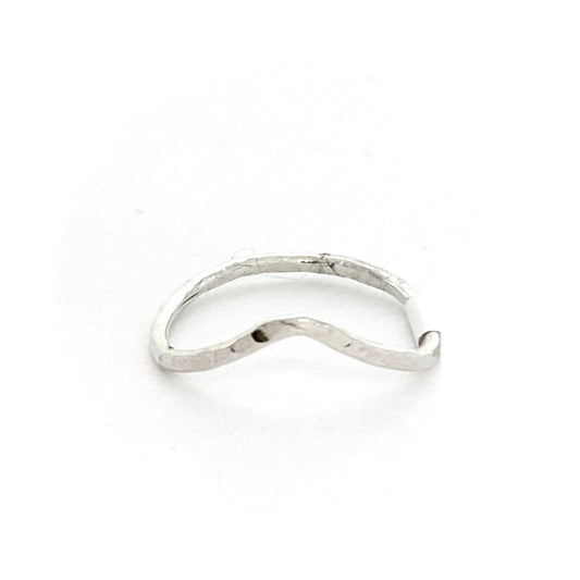 Makena Cove | Chevron Rings