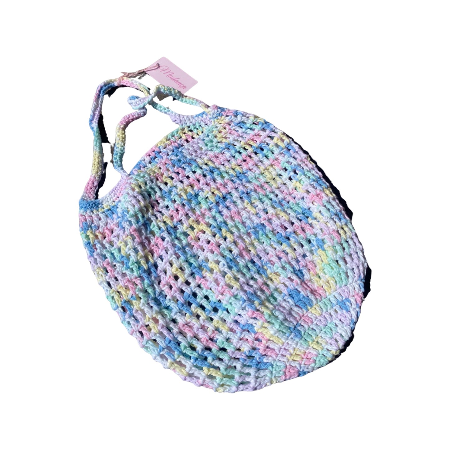Mudanca - Shoulder Bag