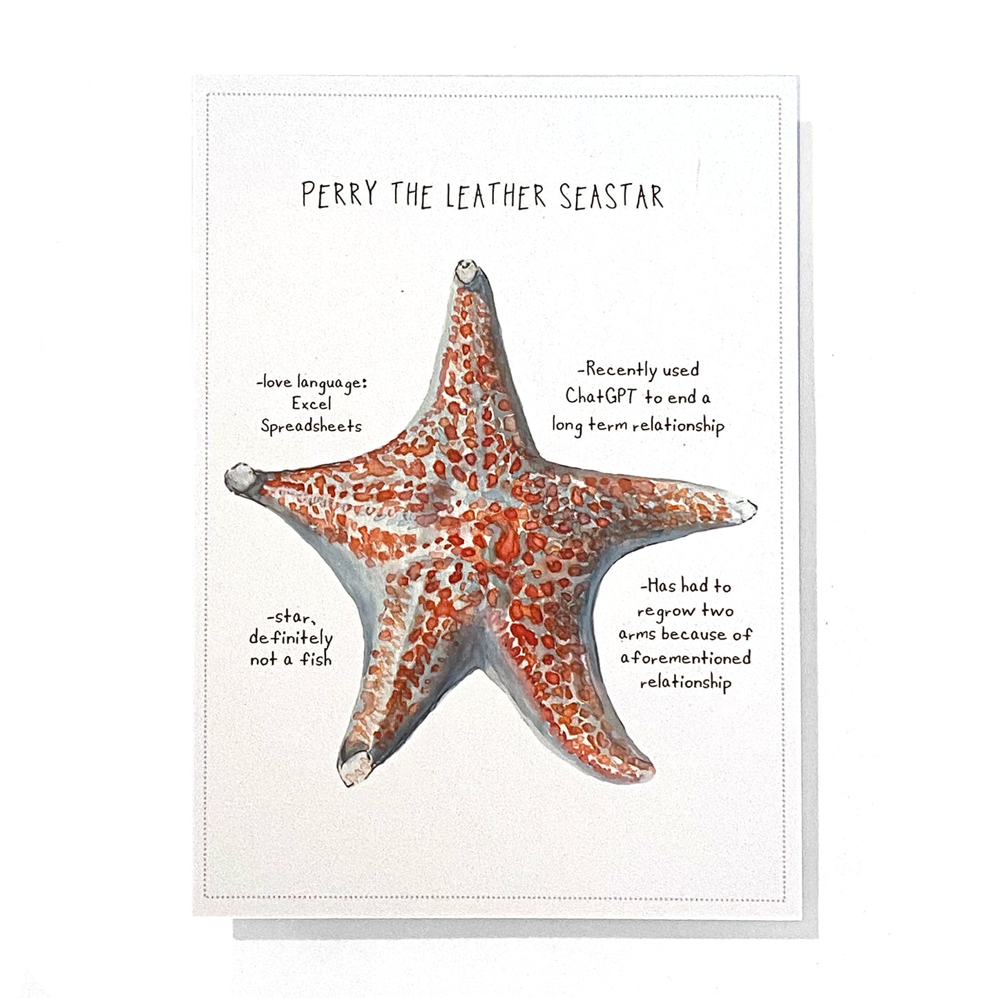 Sarah Keller | Art Post Cards