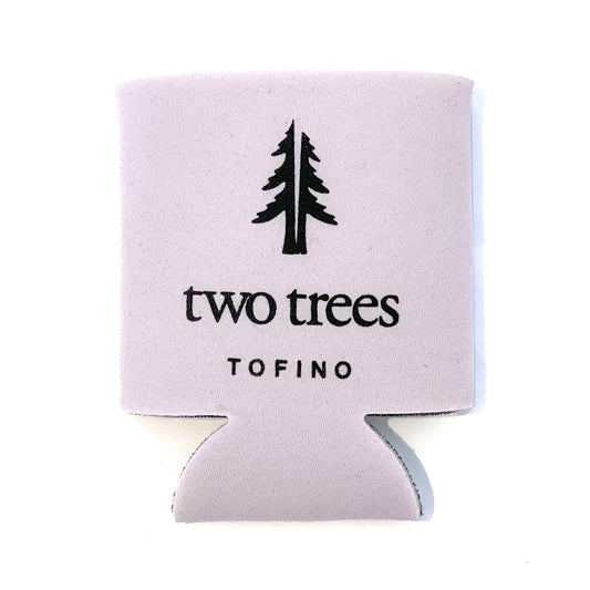 Two Trees | Can Coozie