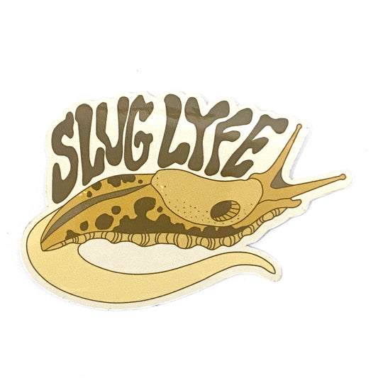 Kendra Michie | Stickers