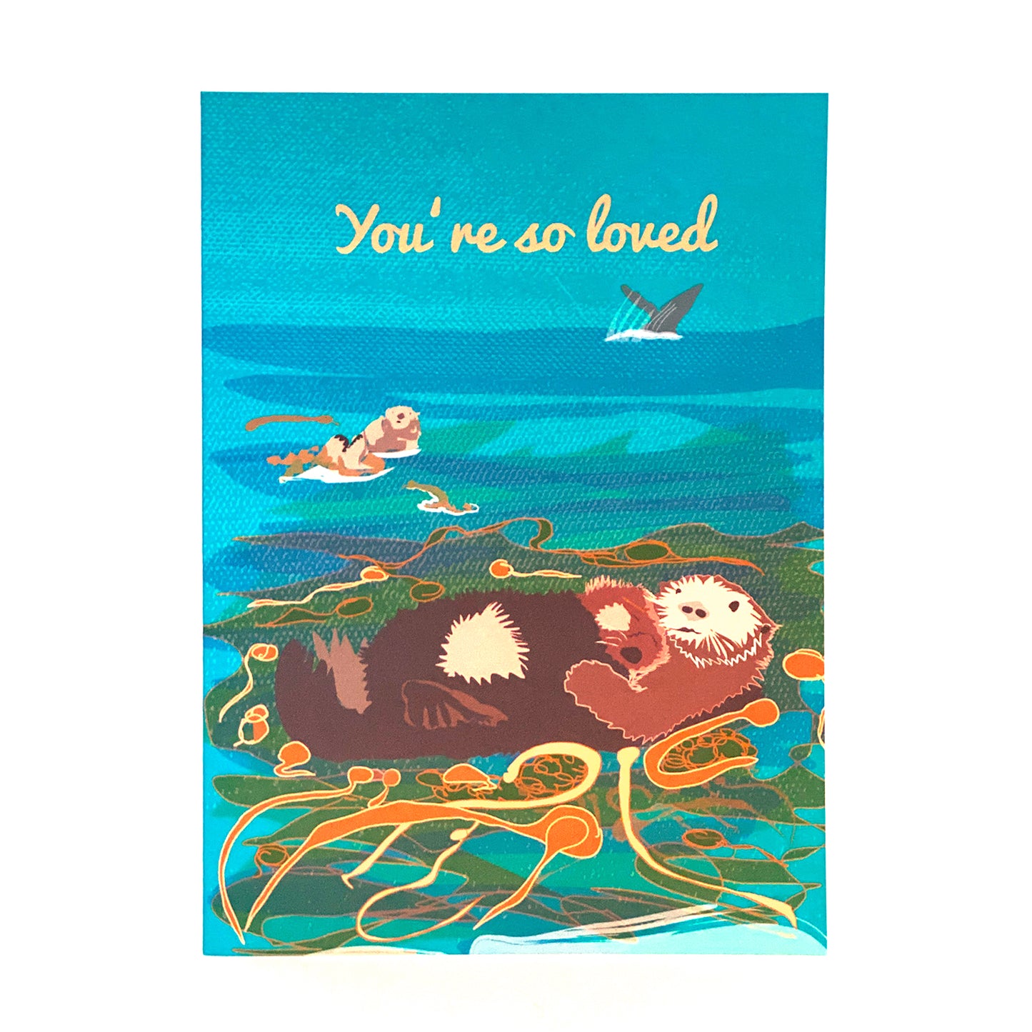 Heyduck | Greeting Cards