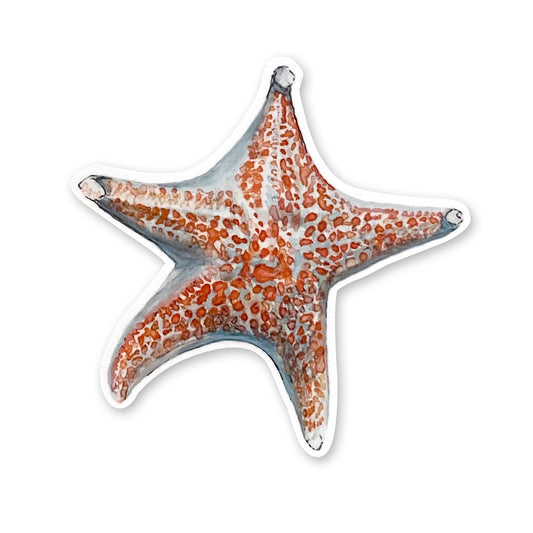 Sarah Keller | Stickers