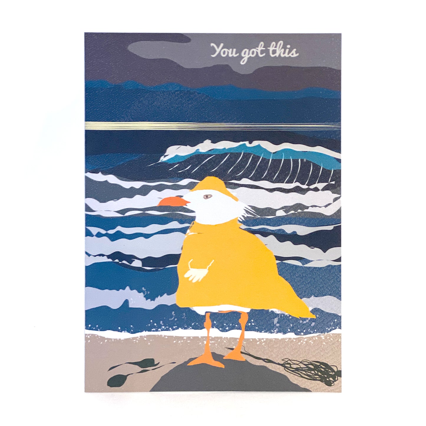Heyduck | Greeting Cards