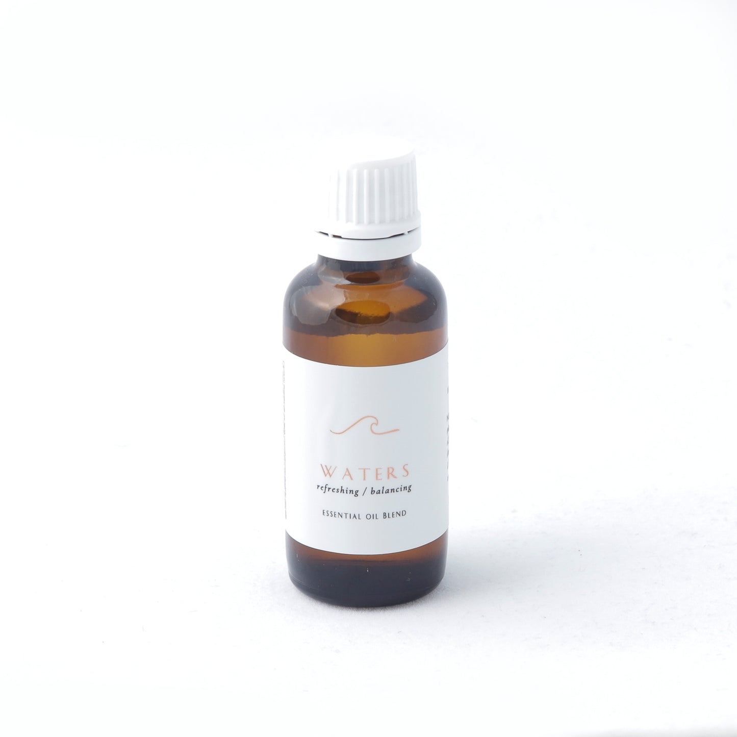 TSC | Waters Essential Oil 30ml