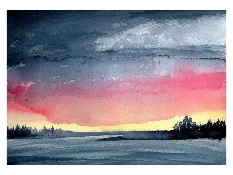 Asmara Sosa | Art Print