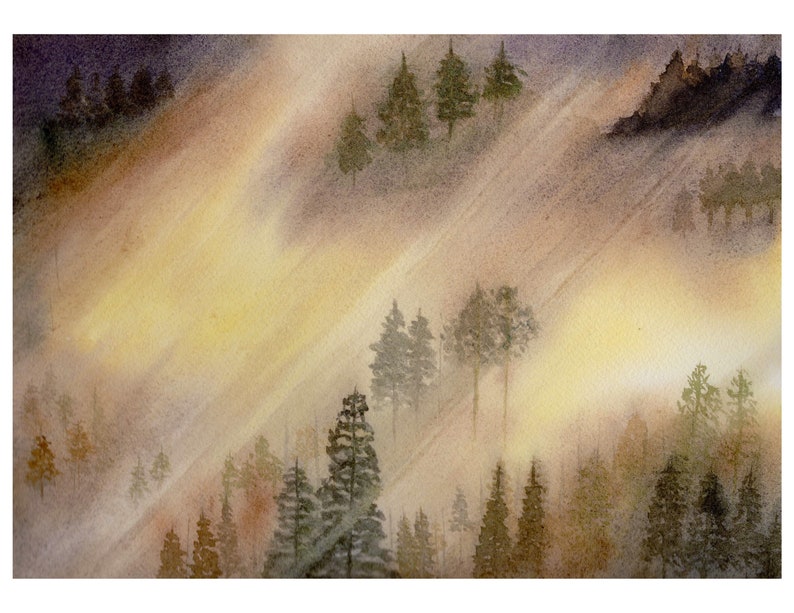 Asmara Sosa | Art Print