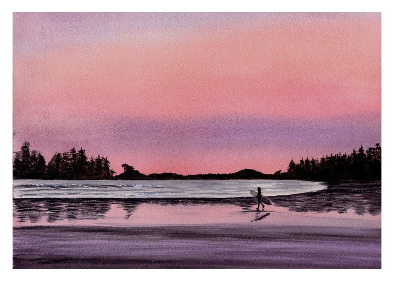 Asmara Sosa | Art Print