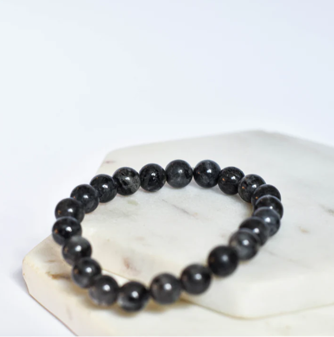 Whimsy's Jewels | Gemstone Bracelets