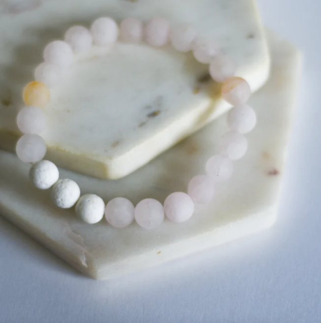 Whimsy's Jewels | Gemstone Bracelets
