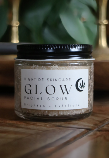 HighTide | Skin Care