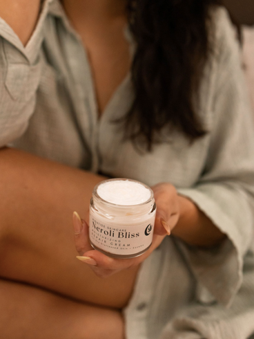 HighTide | Skin Care