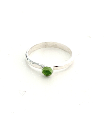Makena Cove | Gemstone Rings