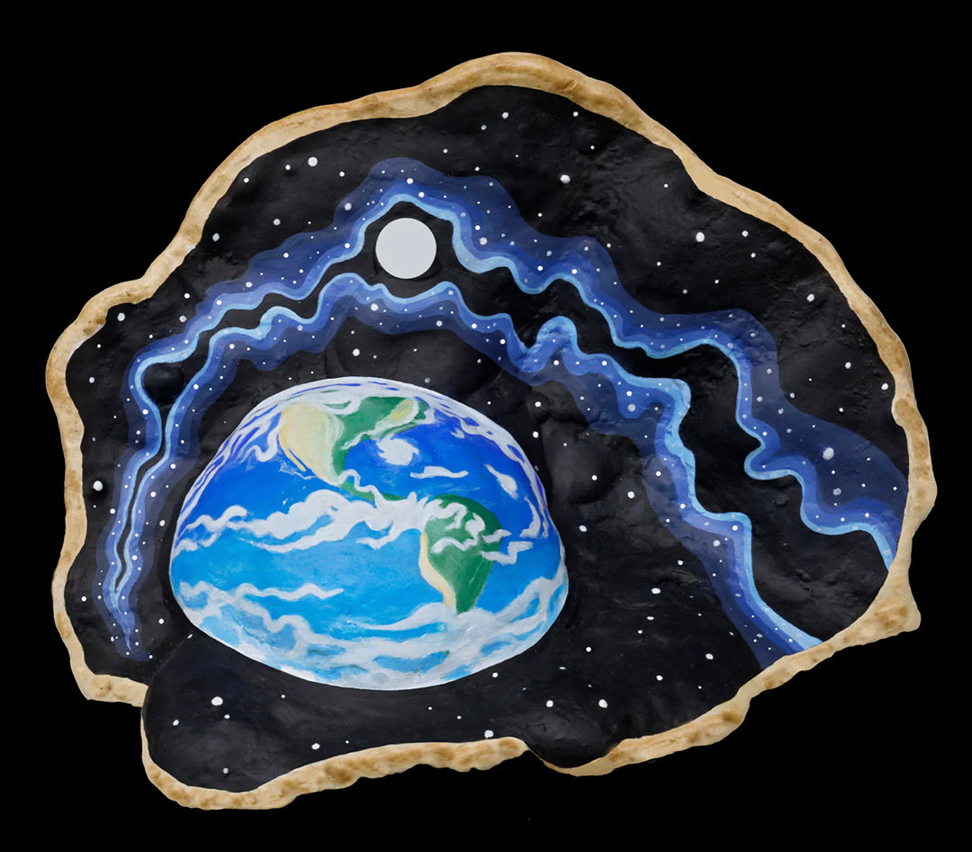 Creatures of the Sun | Greeting Cards