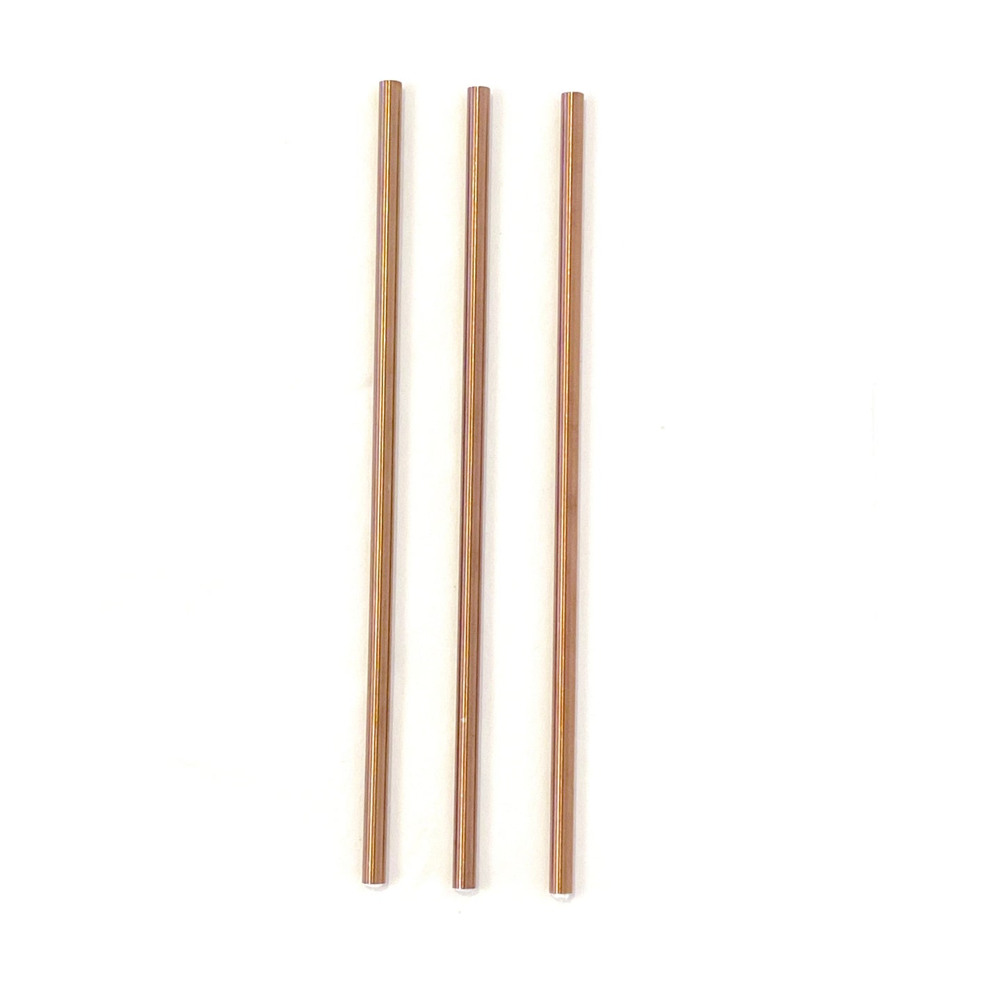 Everlasting Candle | Candle Stick set of 3
