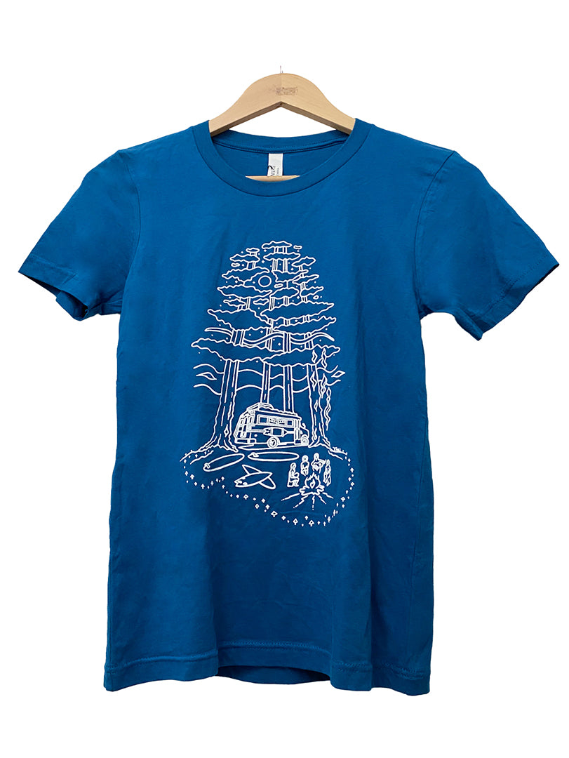 Creatures of the Sun Clothing