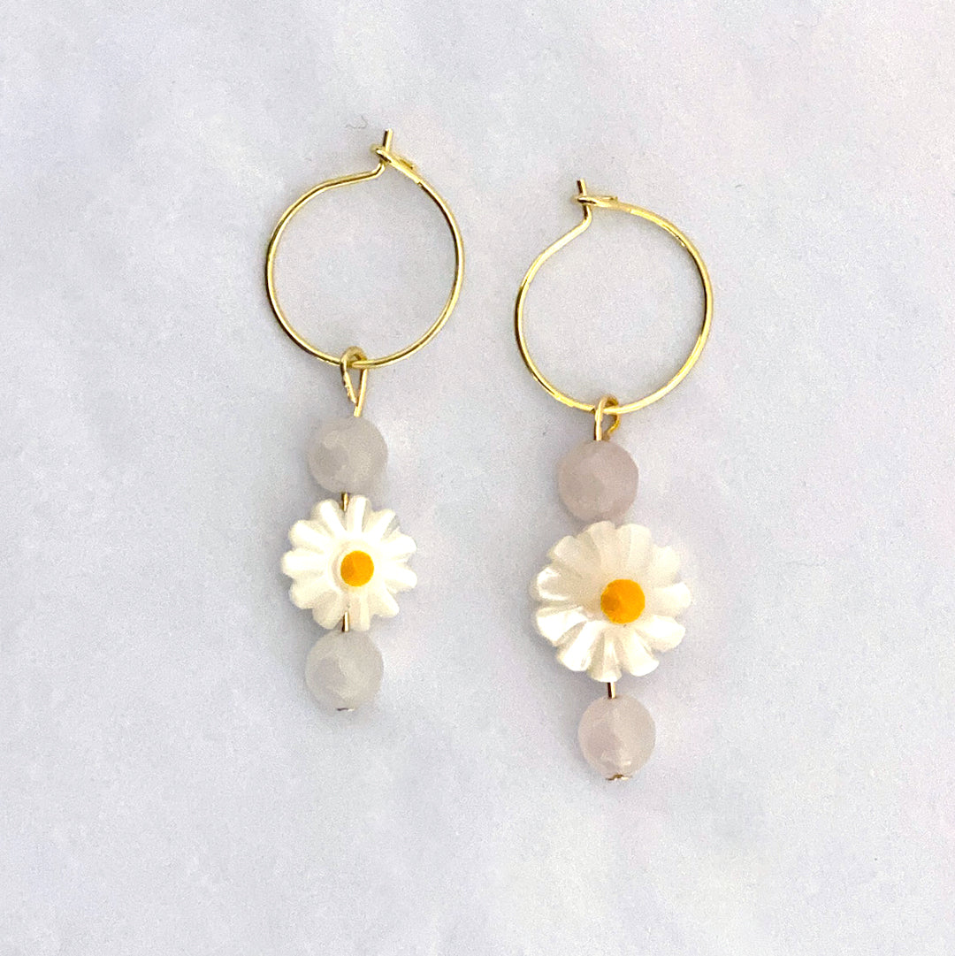 Dinty Designs Earrings