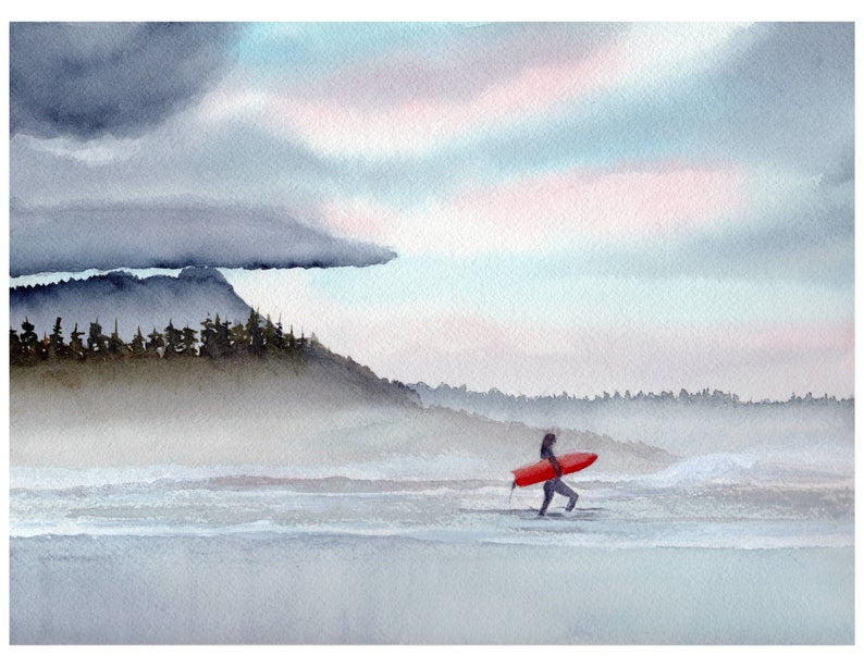 Asmara Sosa | Art Print