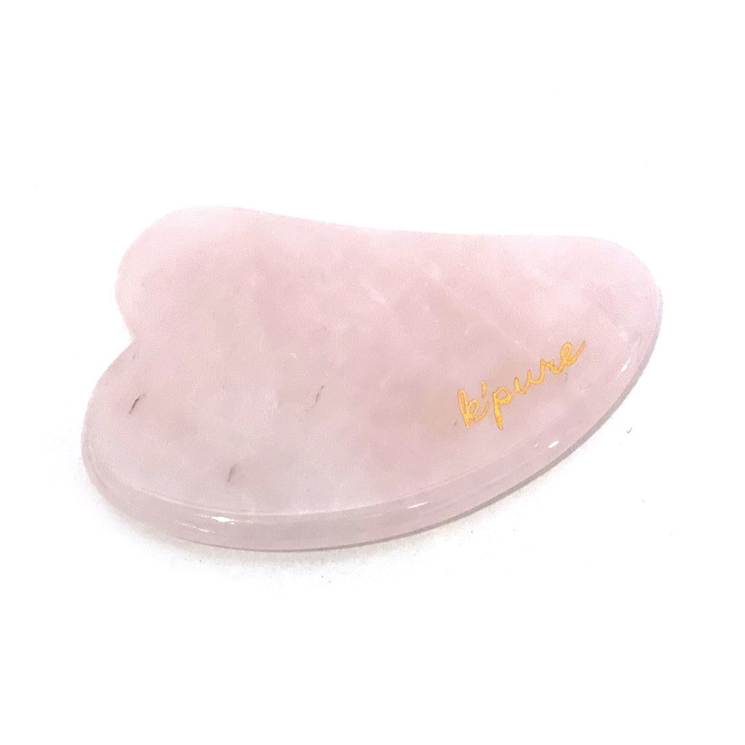 Gua Sha Facial Massage Tool