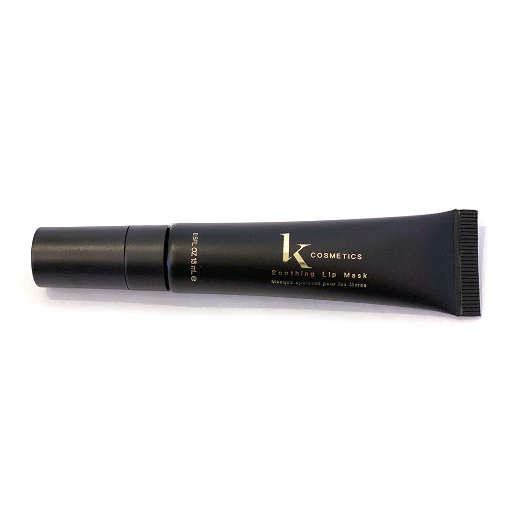 LK Cosmetics | The Balm 15ml Lip Moisturizer