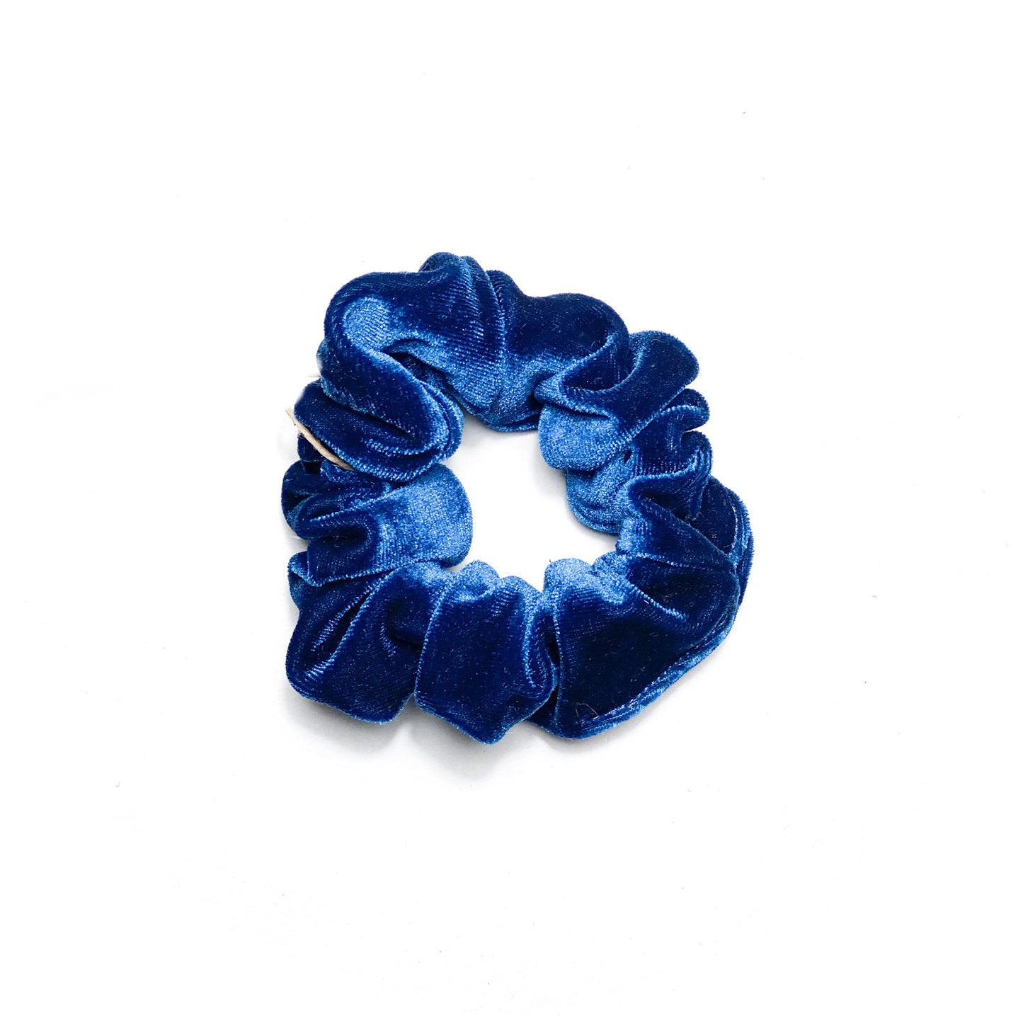 Simply S Products Design Style Scrunchies Skinny