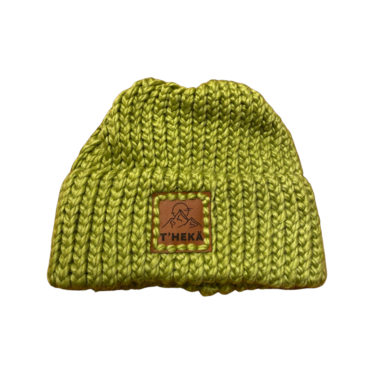 K'oastal Toque