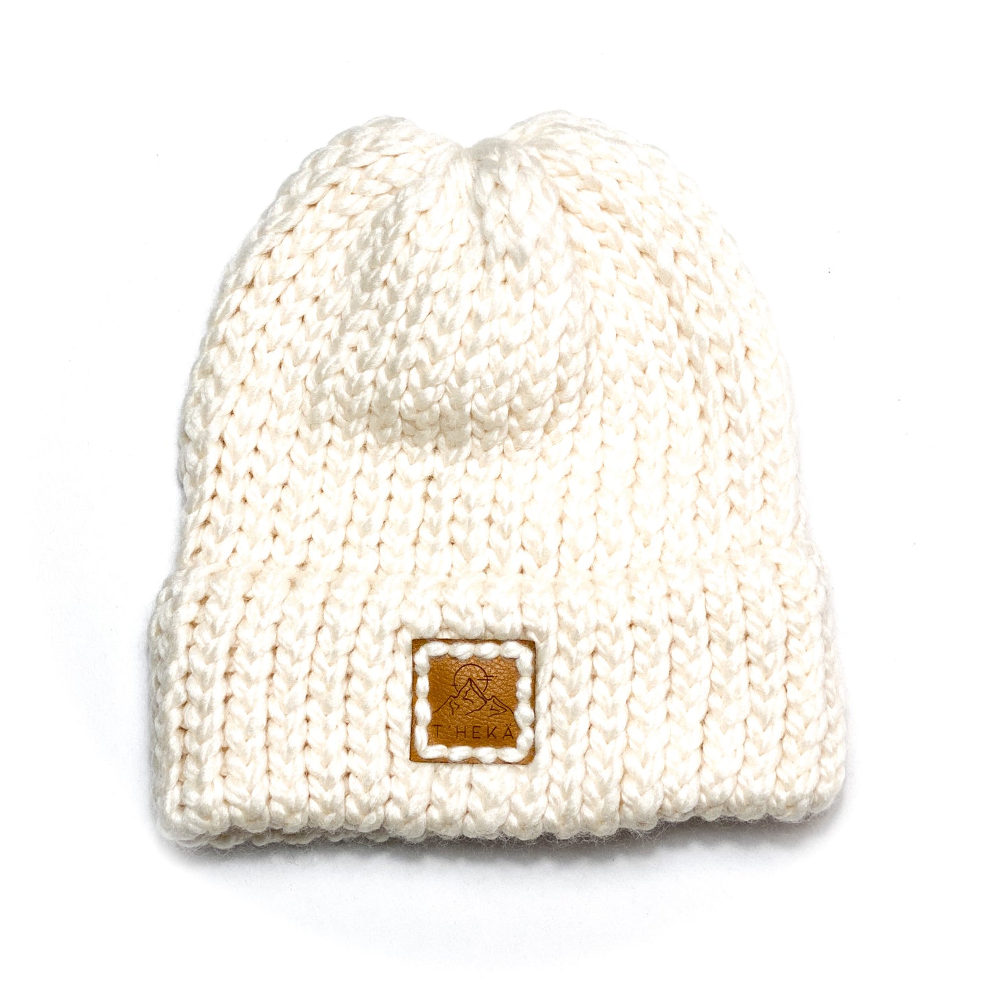 K'oastal Toque