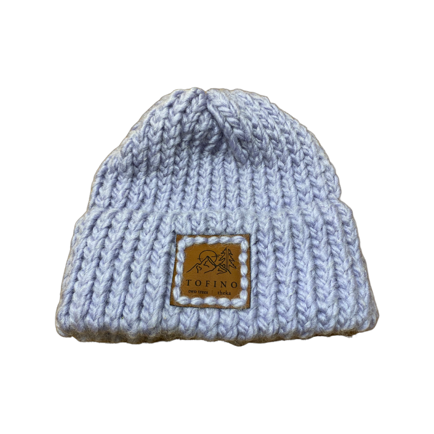 K'oastal Toque