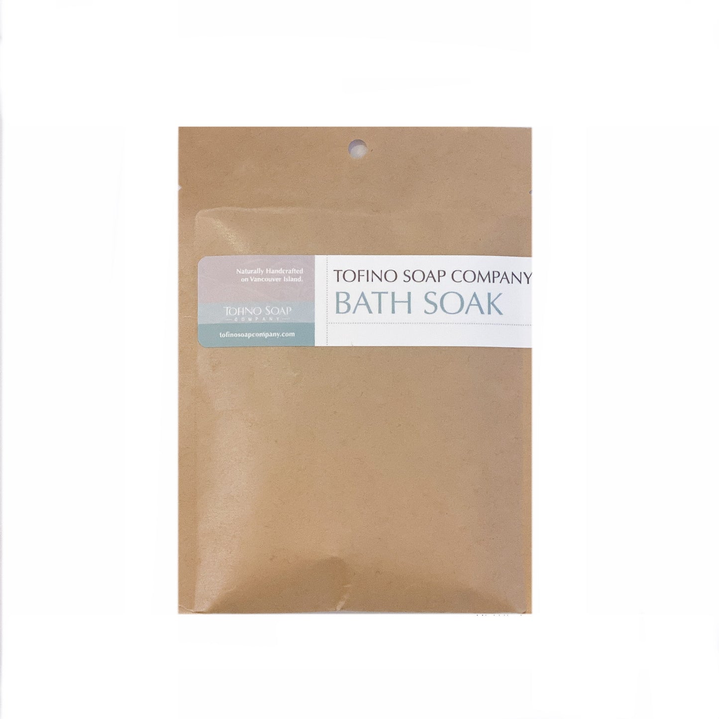 TSC | Mini Bath Soak