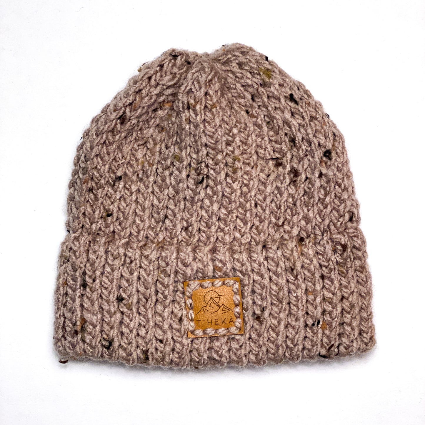 K'oastal Toque