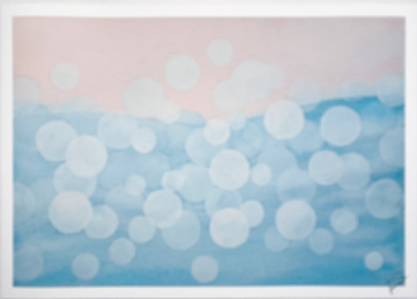 Asmara Sosa | Art Print