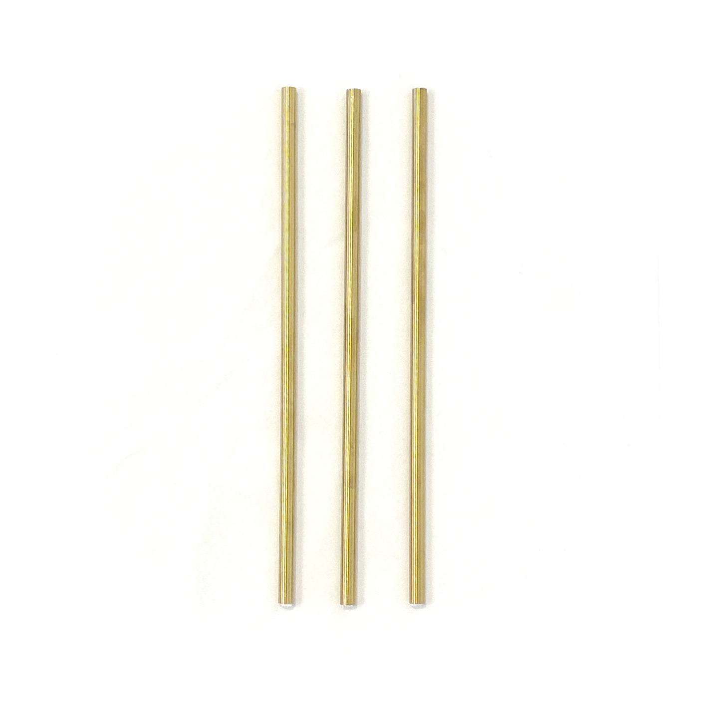 Everlasting Candle | Candle Stick set of 3