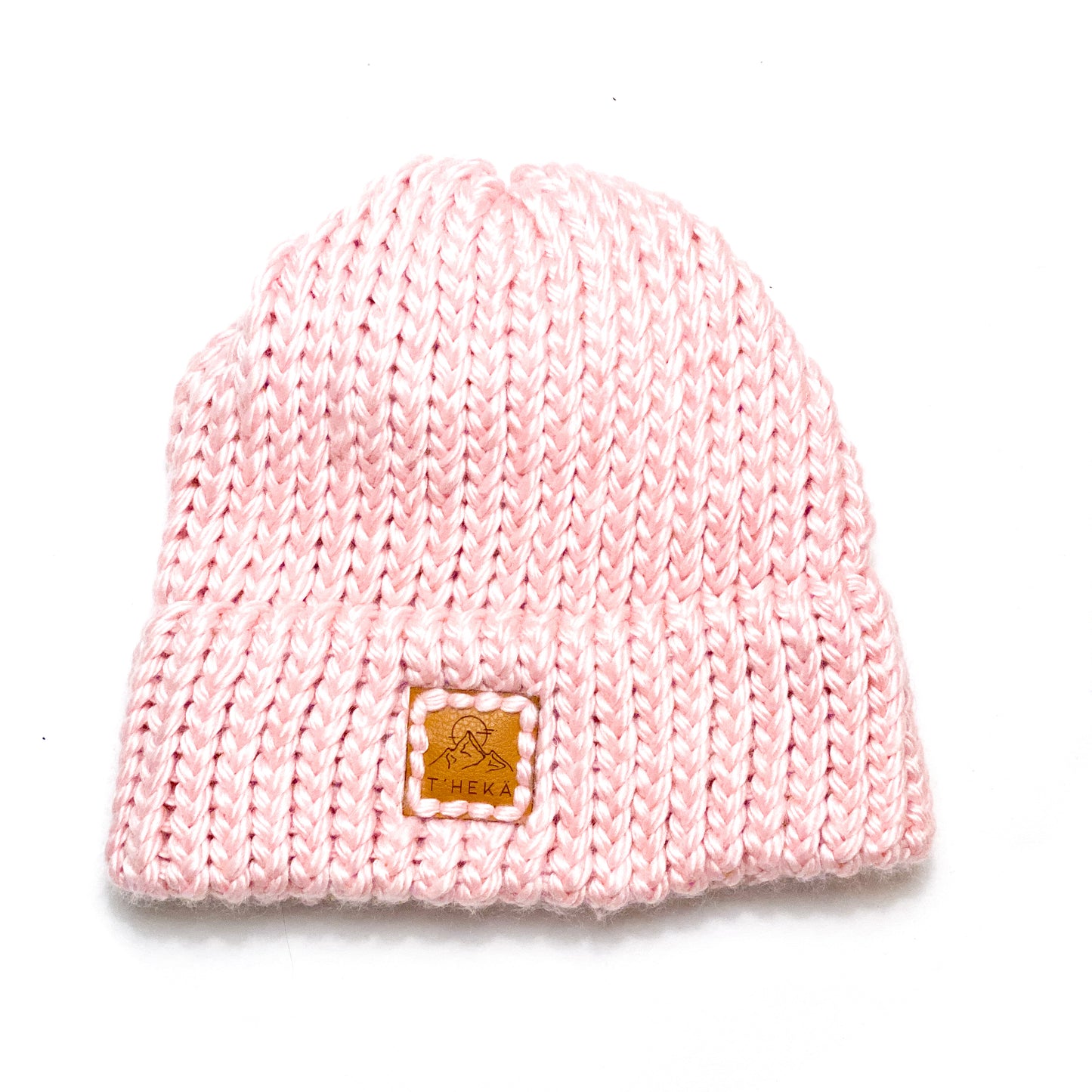 K'oastal Toque