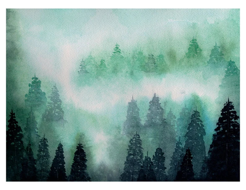 Asmara Sosa | Art Print