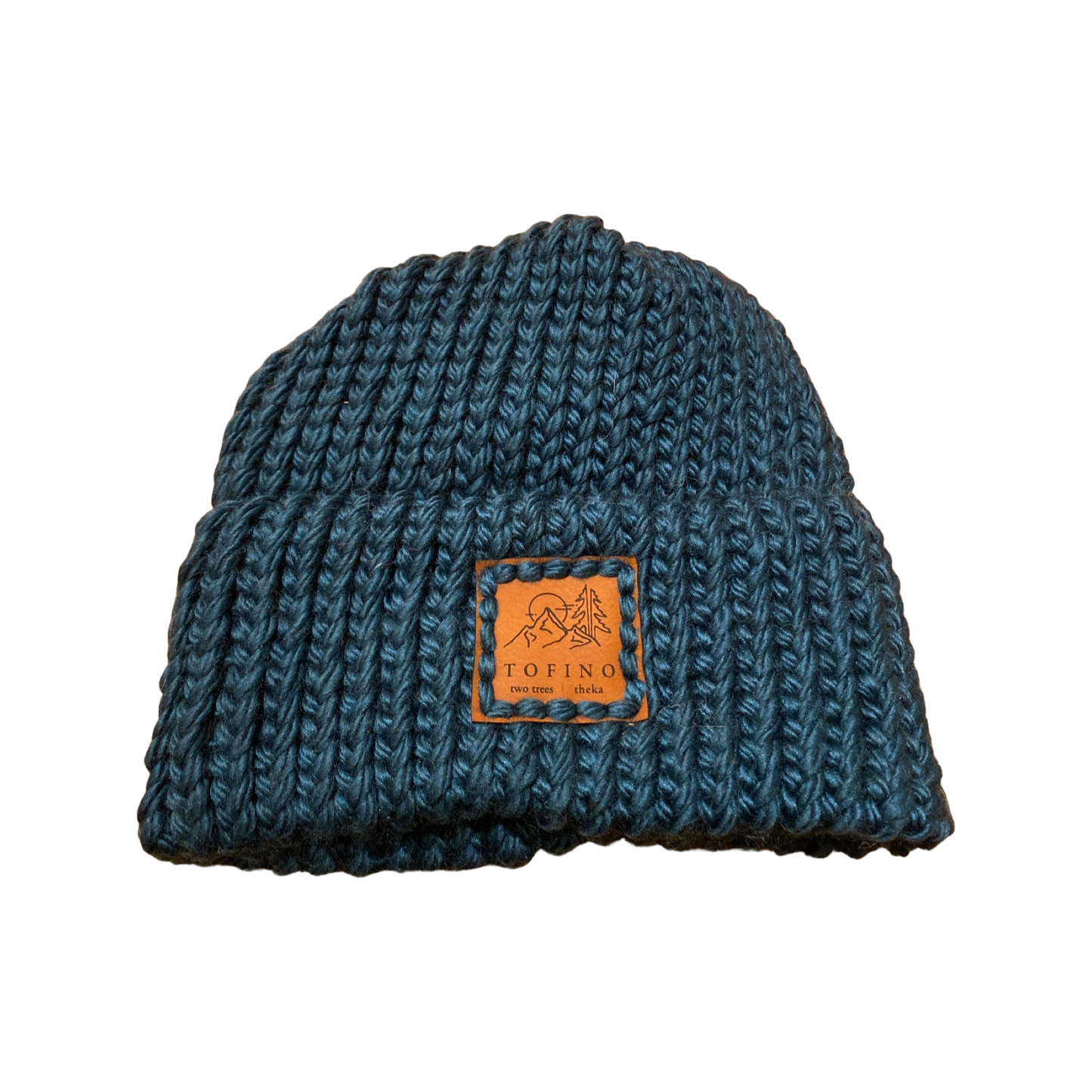 K'oastal Toque