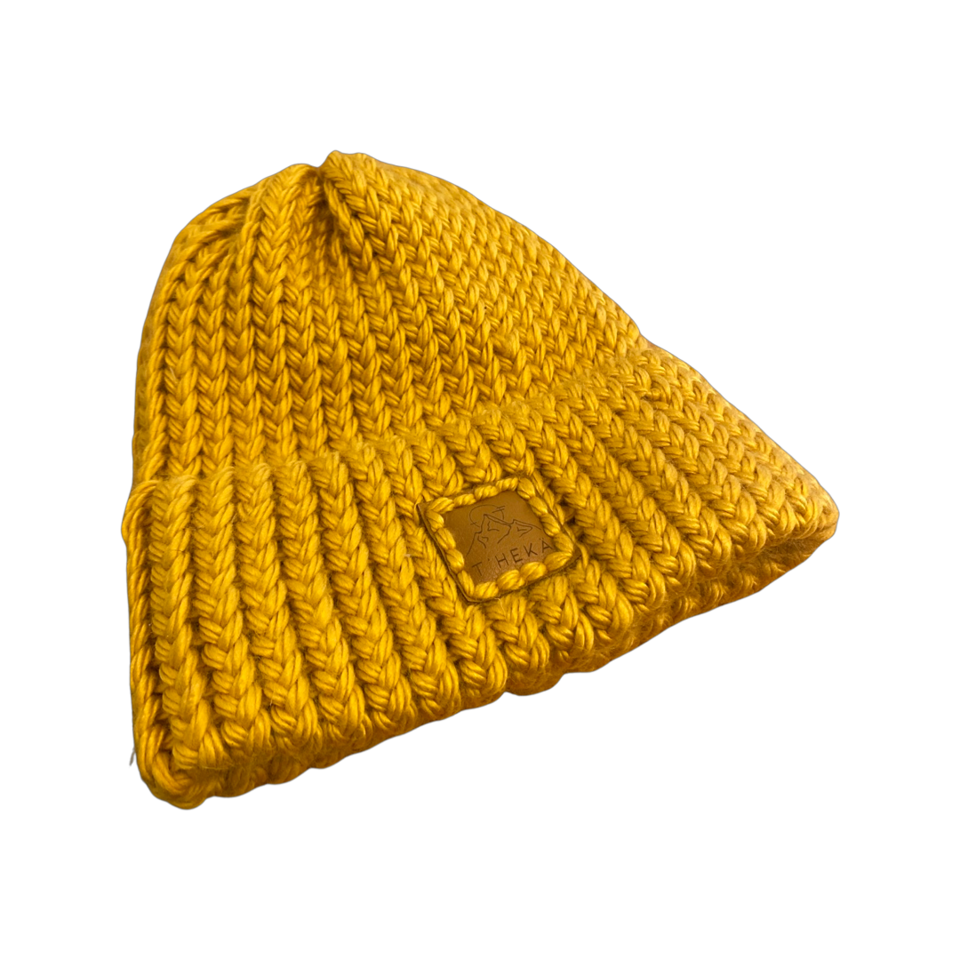 K'oastal Toque