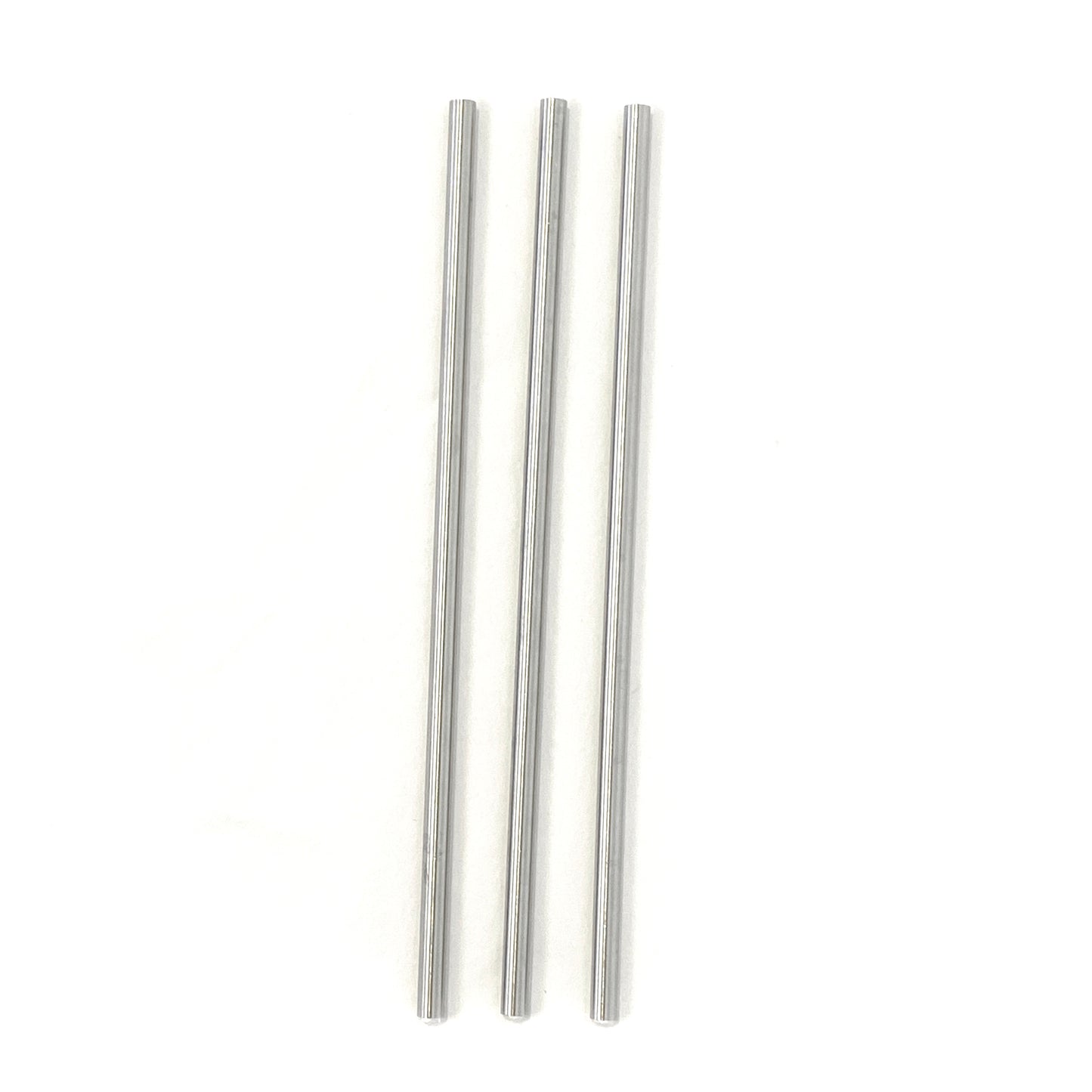 Everlasting Candle | Candle Stick set of 3
